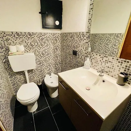 Turritana Apartamento *